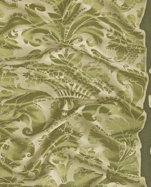 Обои Zoffany Persia Persia PEW04004 изображение 0