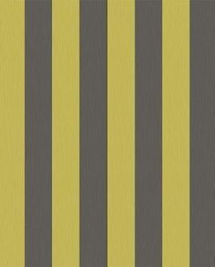 Обои Harlequin Lalika 15611