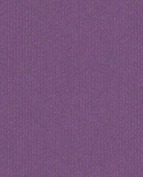 Обои однотонные фиолетовые Sialia Q8-222-1 изображение 0