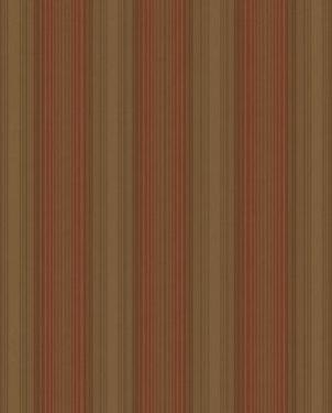 Обои Seabrook Genevieve gv31421