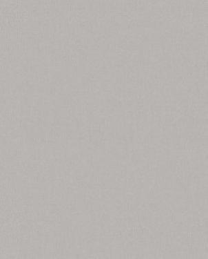 Обои Khroma Catwalk UNI311