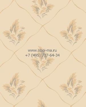 Обои Antonina Vella Venezia VA8319