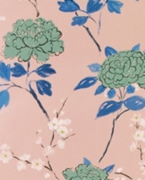 Обои Designers Guild Marienlyst p461-05