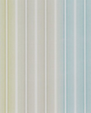 Обои Harlequin Anoushka Anoushka H110023 изображение 0