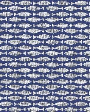 Обои Harlequin Wabi Sabi Wabi Sabi 110464 изображение 0