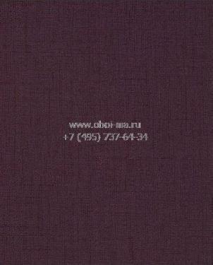 Обои Wallquest Liverpool Liverpool W0006-01 изображение 0