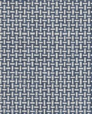 Обои Ralph Lauren Family Places LWP62228W