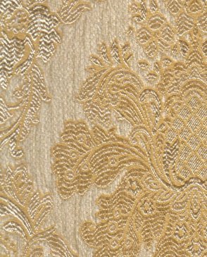 Обои SANGIORGIO Versailles с текстильным покрытием Versailles M380-209 изображение 0