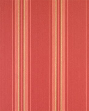 Обои Thibaut Stripe Resource 4 839-T-2808