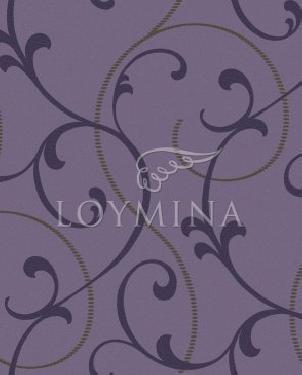 Обои Loymina Collier 1-021
