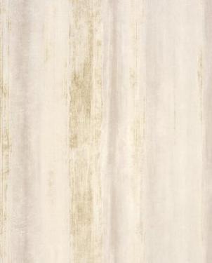 Обои Casadeco Geode 26921124