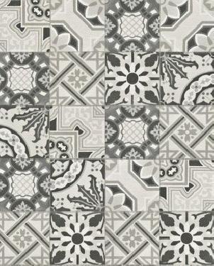 Обои Rasch Crispy Paper 526318