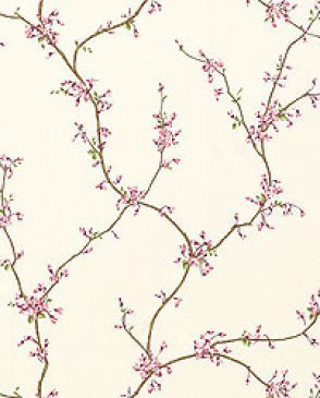 Обои Thibaut Shangri-La 839-T-8645