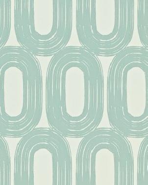 Обои Harlequin Wabi Sabi Wabi Sabi 110452 изображение 0