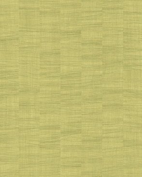 Обои Grandeco Botanical BA1003