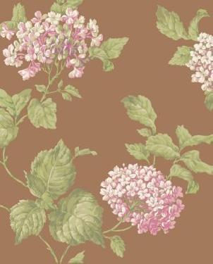 Обои York Operetta PF0202