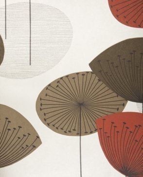 Обои Sanderson Options 10 Options 10 DOPWDA-101 изображение 0