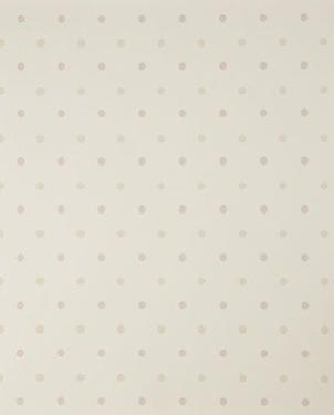 Обои Sanderson Classic Collection 2 Classic Collection 2 DCLADO-110 изображение 0