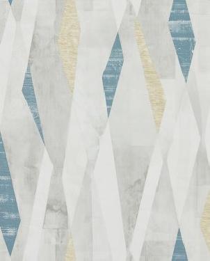 Обои Harlequin Entity Entity 111704 изображение 0