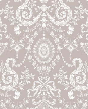 Обои COLE & SON Archive Traditional Archive Traditional 88-10042 изображение 0