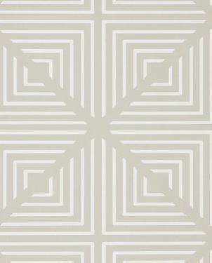 Обои Harlequin Momentum Volume 4 111554