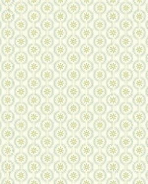 Обои Waverly Waverly Cottage ER8124