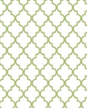 Обои Waverly Waverly Cottage ER8196