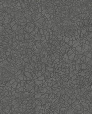 Обои черные с покрытием из стекляруса/кварца Sahara SH00621 изображение 0