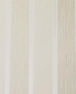 Обои Marburg At home 2 51716