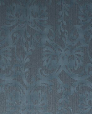 Обои Hookedonwalls Frozen Fusion 82055