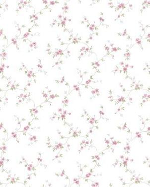 Обои Aura Little England II Little England II PR33838 изображение 0