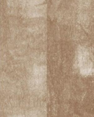 Обои Khroma Aqua DGAQU4021