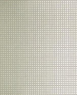 Обои Jannelli&Volpi JV301 UT501