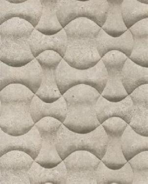 Обои Did Serendipity SD101063