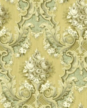 Американские Обои Seabrook Nefeli NF50807 изображение 0