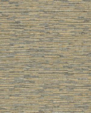 Обои Harlequin Momentum Volume 2 Momentum Volume 2 110354 изображение 0