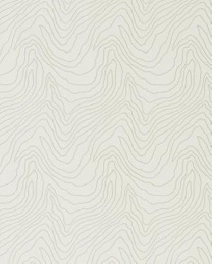 Обои Harlequin Momentum Volume 4 Momentum Volume 4 111589 изображение 0