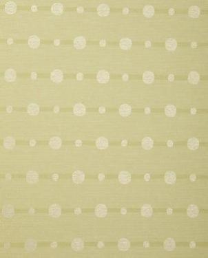 Обои Sanderson Options 10 Options 10 DOPWZA-105 изображение 0