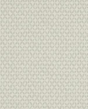 Обои Harlequin Jardin Boheme Jardin Boheme 110650 изображение 0