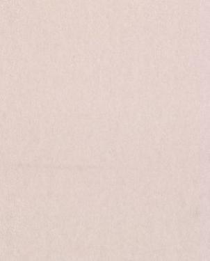 Обои Loymina Satori 2 R5-003 изображение 0