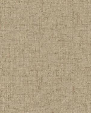 Обои Ronald Redding Diamond Lodge LL4797