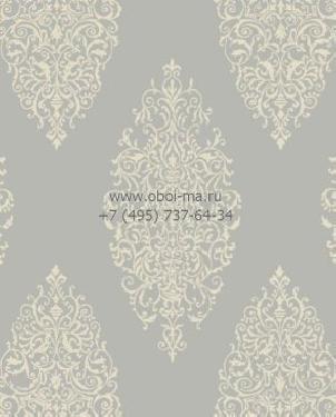 Обои Antonina Vella Venezia VA8344