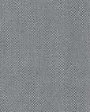 Обои Tiffany Designs Royal Linen серые Royal Linen 3300015 изображение 0