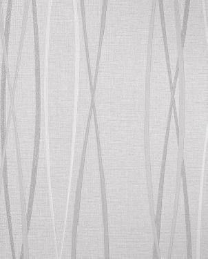 Обои Erismann Poesia 4058-6