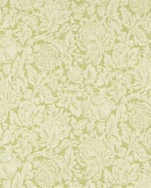 Обои Zoffany Woodville ZWOO311324