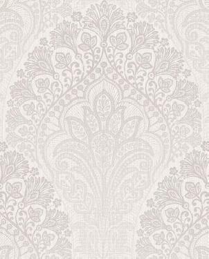 Обои Decoprint NV Spectrum SP18244