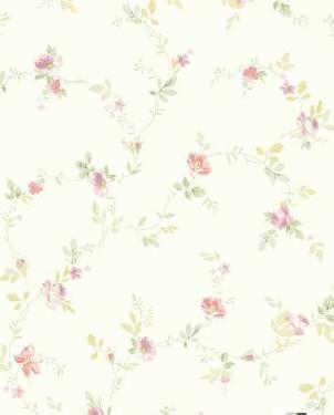 Обои KT-Exclusive Flora FG70401