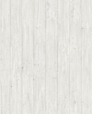 Обои Grandeco Facade FC1004