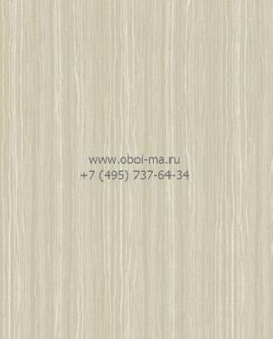 Американские Обои флизелиновые Serafina ms81407 изображение 0