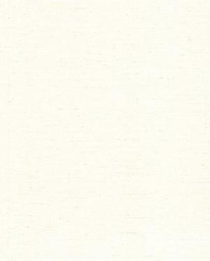 Обои Aura Brocade 2601-20868